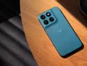 Motorola presenta celulares para cada estilo de estudiante en el regreso a clases