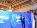 RD Inteligente: así funcionará el plan del Gobierno para capacitar a un millón de dominicanos en inteligencia artificial