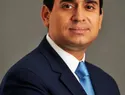 Favor publicar esta opinión sobre el sector empresarial por Enrique Segura Quiñones