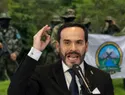 De la Espriella ordena militarizar Santa Marta tras paro armado de las Acsn