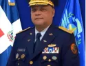 Abinader designa nuevos comandantes generales en el Ejército y Fuerza Aérea