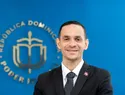 Director de Tecnología del Poder Judicial es nominado a premio internacional por su contribución en el fortalecimiento y modernización de la justicia 