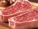 USDA ordena retiro de más de 167 mil libras de carne sin inspección federal
