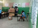 Estudio del IIDH-CAPEL revela que la abstención electoral es mayor en zonas urbanas que rurales en República Dominicana