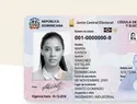 Más del 60 % de la población no ha renovado su cédula
