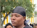 Balacera en Boca Chica deja dos muertos y cinco heridos, entre ellos el urbano "Diddy Glow"