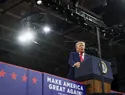 Trump plantea que buques de guerra regresen de Irán y hagan escala frente a Cuba