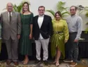 República Dominicana logra más de 30 reconocimientos en los Latin American Wedding & MICE Awards 2026