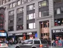 Consulado dominicano en Nueva York suspende servicios el sábado 26 por mal tiempo