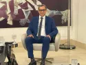 Ministro de Trabajo advierte a plataformas digitales sobre derechos laborales de sus repartidores