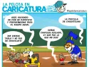 Bonifacio y Florial se suman a los entrenamientos de los Tigres del Licey