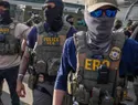 ICE ordena aumentar las detenciones diarias de inmigrantes a 3.000 pese al malestar republicano