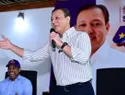 FP denuncia diez irregularidades en elecciones de la ANPA bajo alianza PRM-PLD