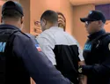 Policía detecta un prófugo por cada 736 depuraciones en las calles