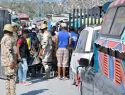 Comerciantes fronterizos respaldan gestión de Aduanas y niegan vínculo con denuncias de mercancías ilícitas