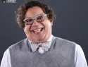 Asaltan al actor Kenny Grullón en una propiedad suya; delincuentes se llevan prendas de valor