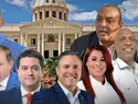 Nombramientos y remociones del Gobierno fortalecen el equipo de David Collado y Eduardo Sanz Lovatón