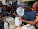 Cuba amplía reformas de mercado para atraer inversión extranjera y turismo