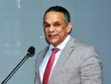 Aspirante declina a participar en Consulta del PLD