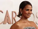 Olivier Martinez acusa a Halle Berry de agresión física contra su hijo y pide custodia exclusiva