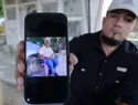 Asesinan a tiros a dirigente comunitario y político en Los Alcarrizos