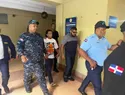 Prisión preventiva para acusado de violar y matar a adolescente en Navarrete