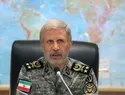 Irán ofrece 30.000 dólares por matar o capturar a soldados estadounidenses y exige la salida de EE. UU. de Medio Oriente