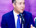 Nota PLD:La oposición del PLD es de calidad, sin mentiras, difamación ni descrédito