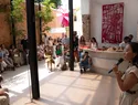 Fundación Gente Brava presenta su temporada de encuentros 2026