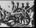 Ocupación militar en 1916 de EEUU cambió el rumbo político e institucional de la República Dominicana