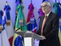 CEPAL: República Dominicana entre los cinco países de la región que evitan la trampa de bajo crecimiento