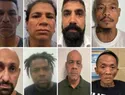 ICE arresta durante operativo a 2,197 inmigrantes en NY, incluyendo dominicanos