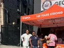 Asambleísta George Álvarez agradece labor de su Oficina Distrital y la ASPCA durante jornada de servicios gratuitos para mascotas en El Bronx