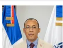 Contraloría inspecciona 337 inmuebles y autoriza 328 contratos de alquiler en 5 meses