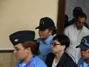Defensa de hermanos Espaillat apela cambio de calificación a homicidio voluntario por dolo eventual en caso Jet Set