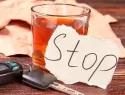 Alcohol y conducción: el caso de Los Ríos que dejó tres muertos y los mitos que persisten