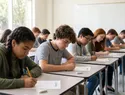 Pruebas PISA 2025: América Latina profundiza su retroceso educativo frente a la OCDE