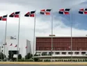 Negocios de legisladores con el Estado: contratos, empresas y la ventana legal del 10%
