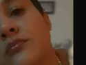 Mujer mata a abogada en San José de Ocoa; agresora detenida
