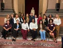 Líderes latinas de Filadelfia unen fuerzas