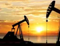 Gobierno proyecta cerrar el año con RD$50,000 millones en subsidio a los combustibles, cinco veces lo presupuestado