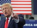 Trump augura que el régimen cubano caerá antes de 2028 y Rubio impulsa la presión desde Washington