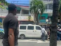 Operativo contra 18 armerías en República Dominicana incauta 200 armas y 40,000 municiones