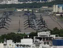 Marine estadounidense detenido en Okinawa por asesinato y robo de una mujer en Naha