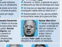 Guerra de Irán encarece la factura mundial de combustible en 468,000 millones de dólares