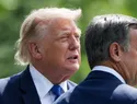 Director de la CIA viaja a Moscú para advertir a Rusia contra ataques a países de la OTAN