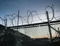 Críticas al DHS por no informar muerte de inmigrante guatemalteco tras ser liberado en Nueva Jersey
