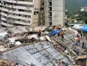 A dos meses del doble terremoto, Venezuela superó los 6.500 muertos mientras continúa la remoción de escombros