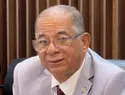 Fallece Jorge Frías, diputado del PRM por la Circunscripción 2 de Santo Domingo