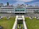 Defensa dominicana admite que aún no determina cómo municiones .50 llegaron a Haití